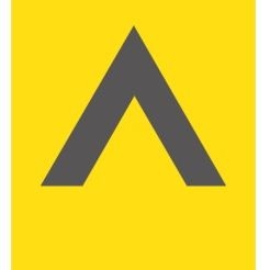 Gelişim Akademi Reh. ve Özl. Eğt. Tek. Müh. San. Tic. Ltd. Şti. Gelişim Akademi Reh. ve Özl. Eğt. Tek. Müh. San. Tic. Ltd. Şti.