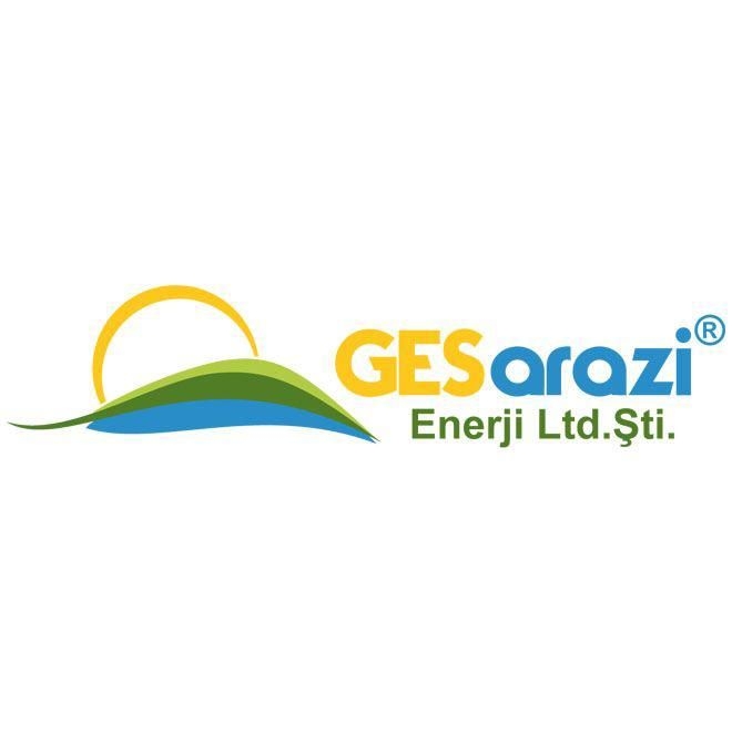 Gesarazi Enerji Sistemleri Sanayi Ticaret Limited Şirketi Gesarazi Enerji Sistemleri Sanayi Ticaret Limited Şirketi