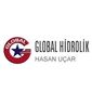 Global Hidrolik - Hasan Uçar