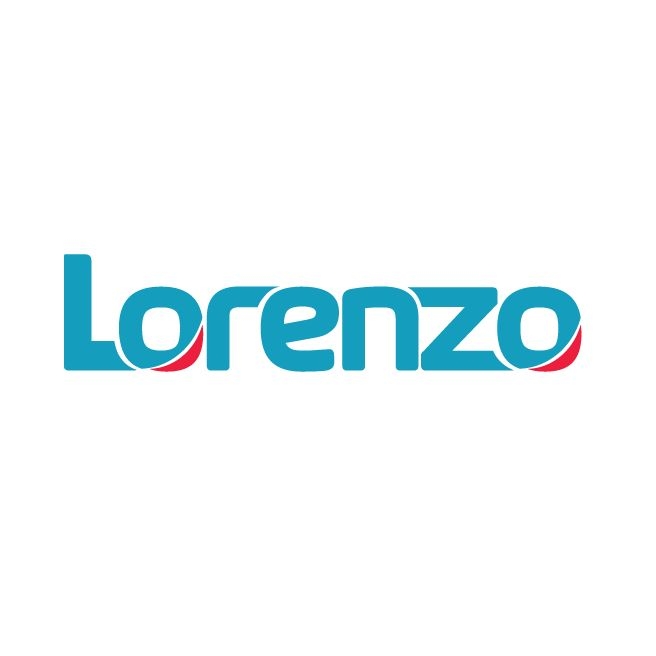 Lorenzo Ev Aletleri San. Ve Tic. Ltd. Şti. Lorenzo Ev Aletleri San. Ve Tic. Ltd. Şti.