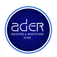 Göktuğ Ertürk Ader Yapı Mühendislik Ve Mimari Tasarım Hizmetleri Göktuğ Ertürk Ader Yapı Mühendislik Ve Mimari Tasarım Hizmetleri