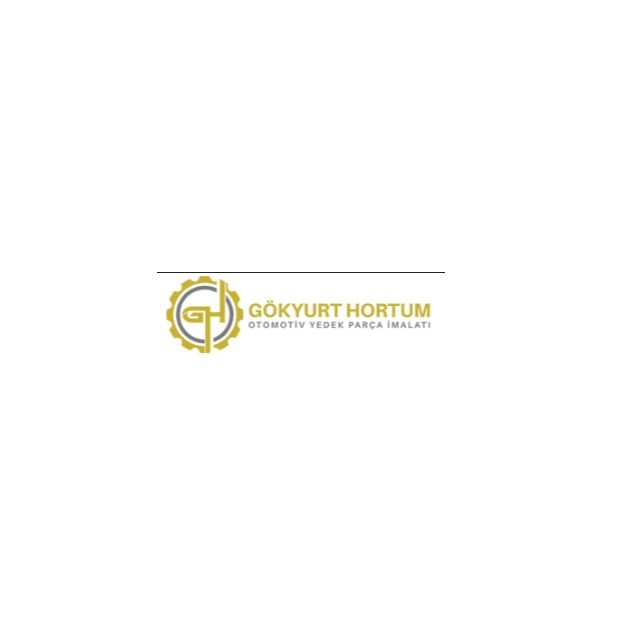 Gökyurt Hortum Otomotiv Yedek Parça İmalatı Gökyurt Hortum Otomotiv Yedek Parça İmalatı