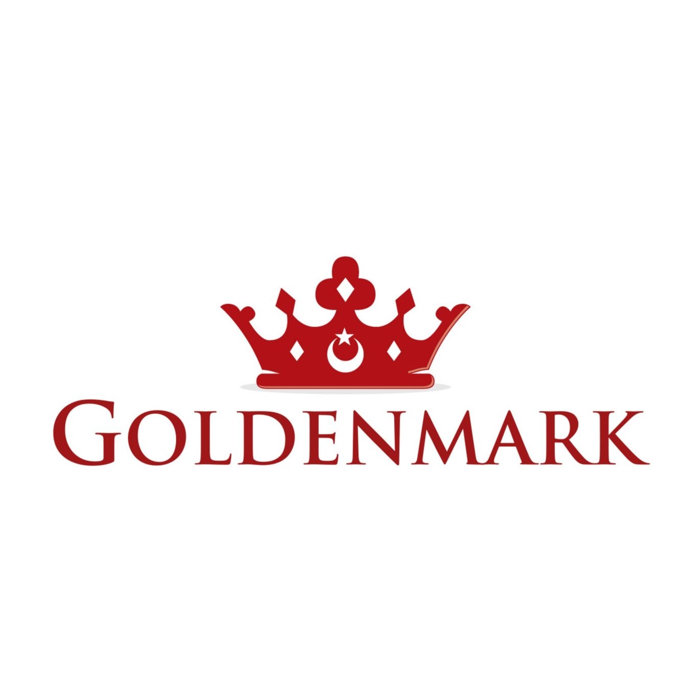Goldenmark Kutay Gıda Limited Şirketi Goldenmark Kutay Gıda Limited Şirketi