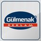 Gülmenak Reklam İnşaat Gıda Sanayi ve Ticaret Ltd. Şti. | Tabela » Konya Tabela » Konya Totem Tabela » Totem Tabela