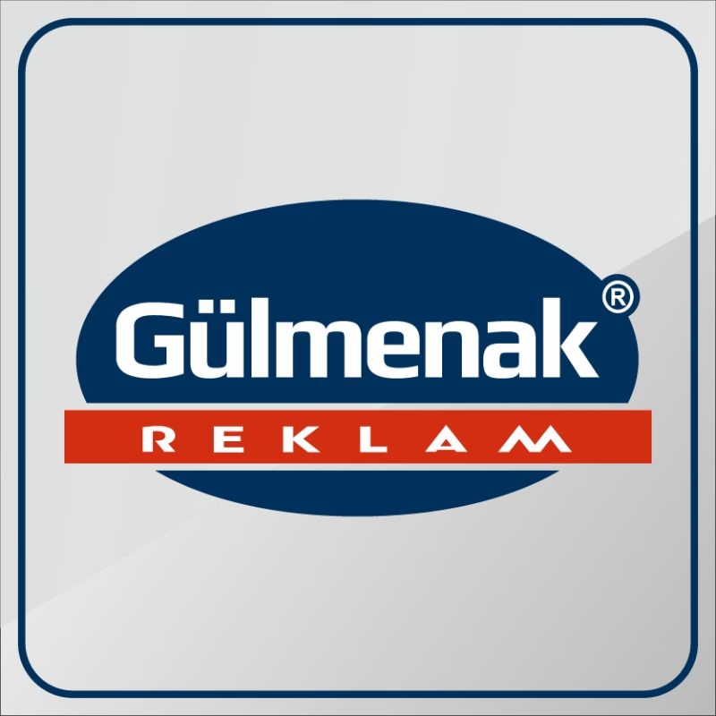Gülmenak Reklam İnşaat Gıda Sanayi Ve Ticaret Ltd. Şti. | Tabela » Konya Tabela » Konya Totem Tabela » Totem Tabela Gülmenak Reklam İnşaat Gıda Sanayi Ve Ticaret Ltd. Şti. | Tabela » Konya Tabela » Konya Totem Tabela » Totem Tabela