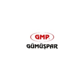 Gümüşpar Otomotiv Taş. İnş. San. Ve Tic. Ltd. Şti. Gümüşpar Otomotiv Taş. İnş. San. Ve Tic. Ltd. Şti.