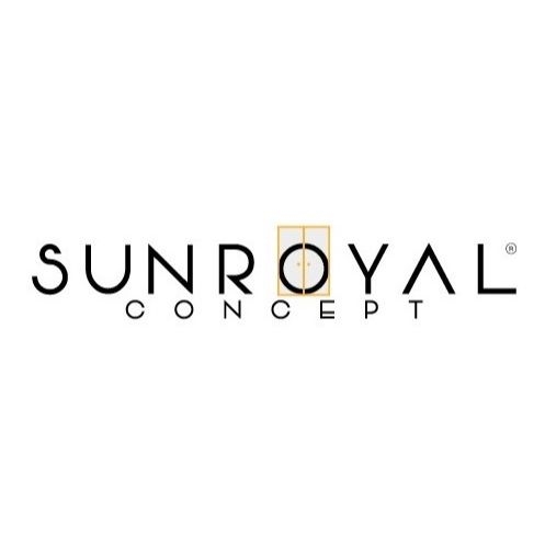 Günaysun Orman Ürün. Tarım Ve İnş. Ltd. Şti. Günaysun Orman Ürün. Tarım Ve İnş. Ltd. Şti.