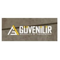 GÜVENİLİR MADENCİLİK NAKLİYAT MERMER İTHALAT İHRACAT SAN. TİC. LTD. ŞTİ. GÜVENİLİR MADENCİLİK NAKLİYAT MERMER İTHALAT İHRACAT SAN. TİC. LTD. ŞTİ.