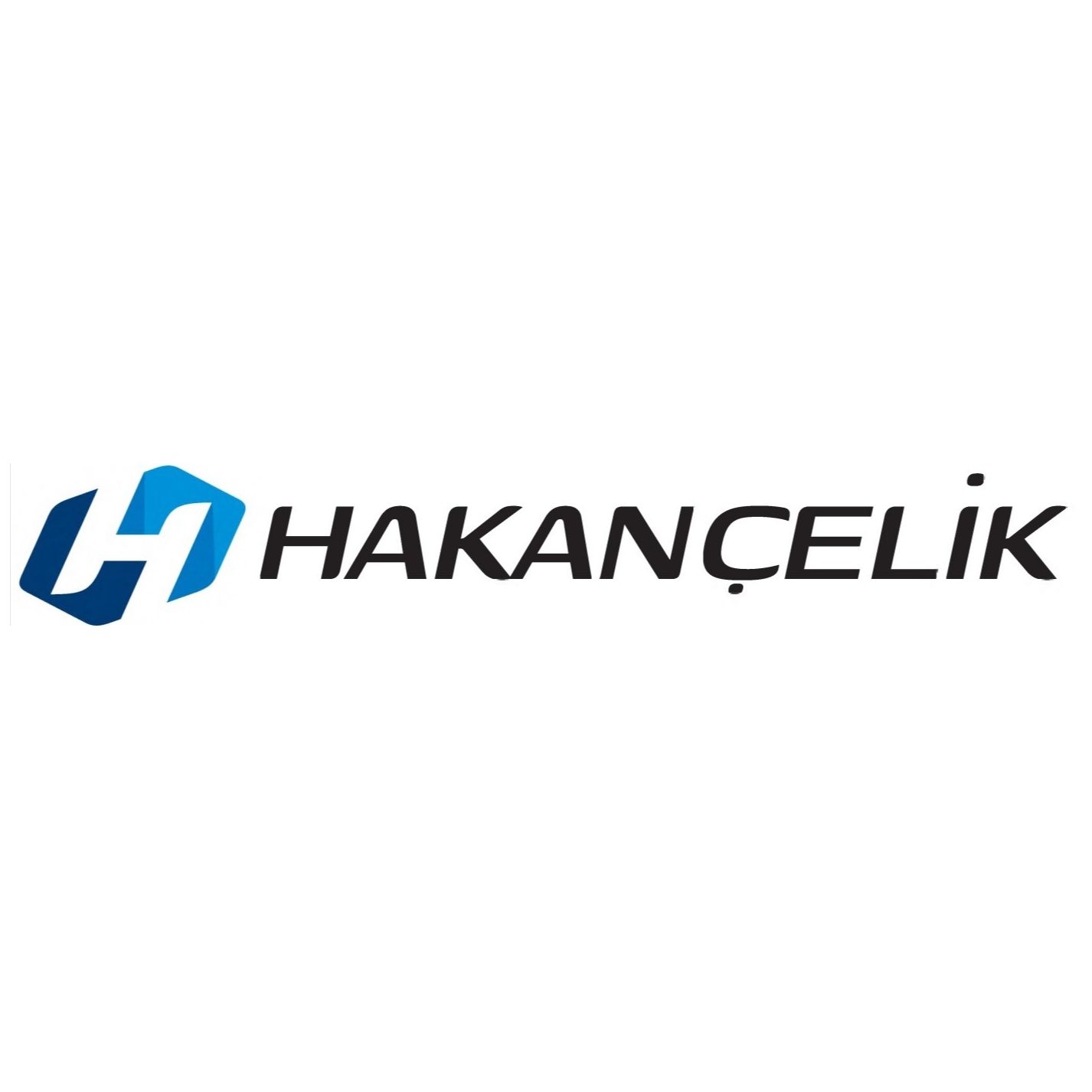 Hakan Faydasıçok Çelik Anonim Şirketi Hakan Faydasıçok Çelik Anonim Şirketi