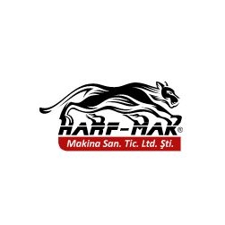 Harfmak Kutu Harf Makinaları Harfmak Kutu Harf Makinaları