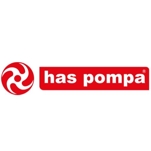 Haspompa Makina Elektrik İnşaat Tarım Sanayi Ve Ticaret Limited Şirketi Haspompa Makina Elektrik İnşaat Tarım Sanayi Ve Ticaret Limited Şirketi
