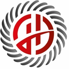 Hatvemak Dişli Otomotiv San.ve Tic.ltd.şti. Hatvemak Dişli Otomotiv San.ve Tic.ltd.şti.