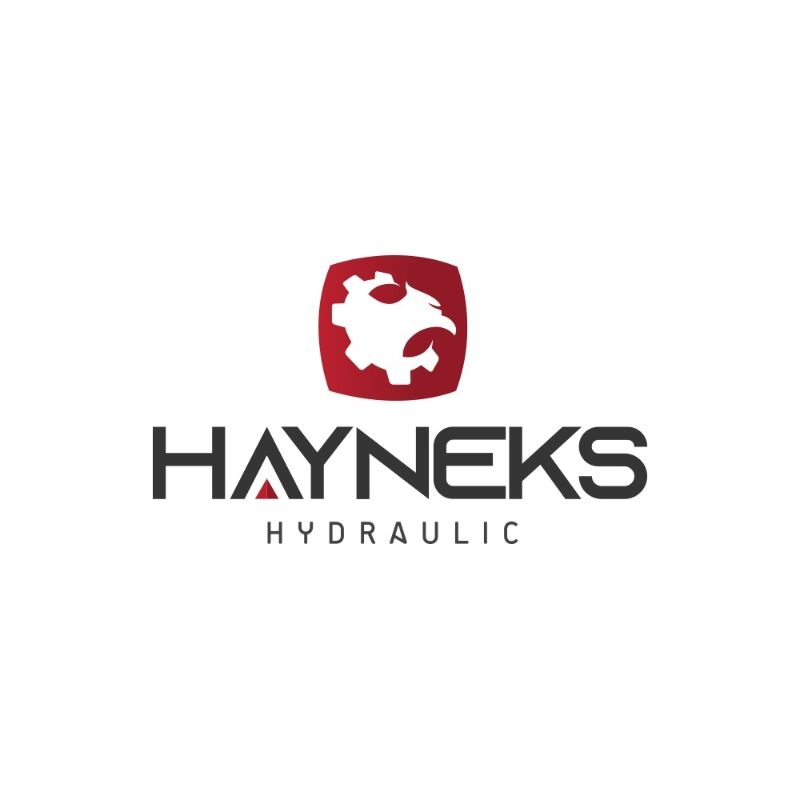 HAYNEKS HDYRAULIC GEAR MAKİNA A.Ş. HAYNEKS HDYRAULIC GEAR MAKİNA A.Ş.