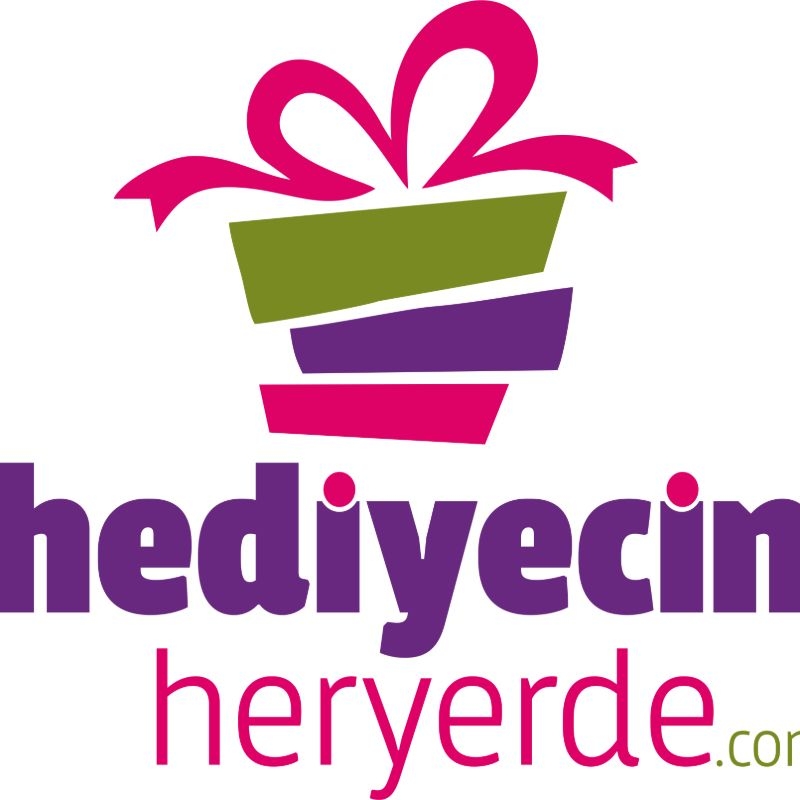 Hediyecin Heryerde Sanal Mağazacılık Sanayi Ve Ticaret Limited Şirketi Hediyecin Heryerde Sanal Mağazacılık Sanayi Ve Ticaret Limited Şirketi