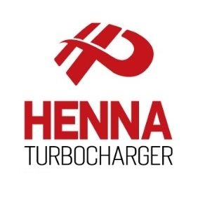 Henna Part Otomotiv Sanayi Ticaret Limited Şirketi Henna Part Otomotiv Sanayi Ticaret Limited Şirketi