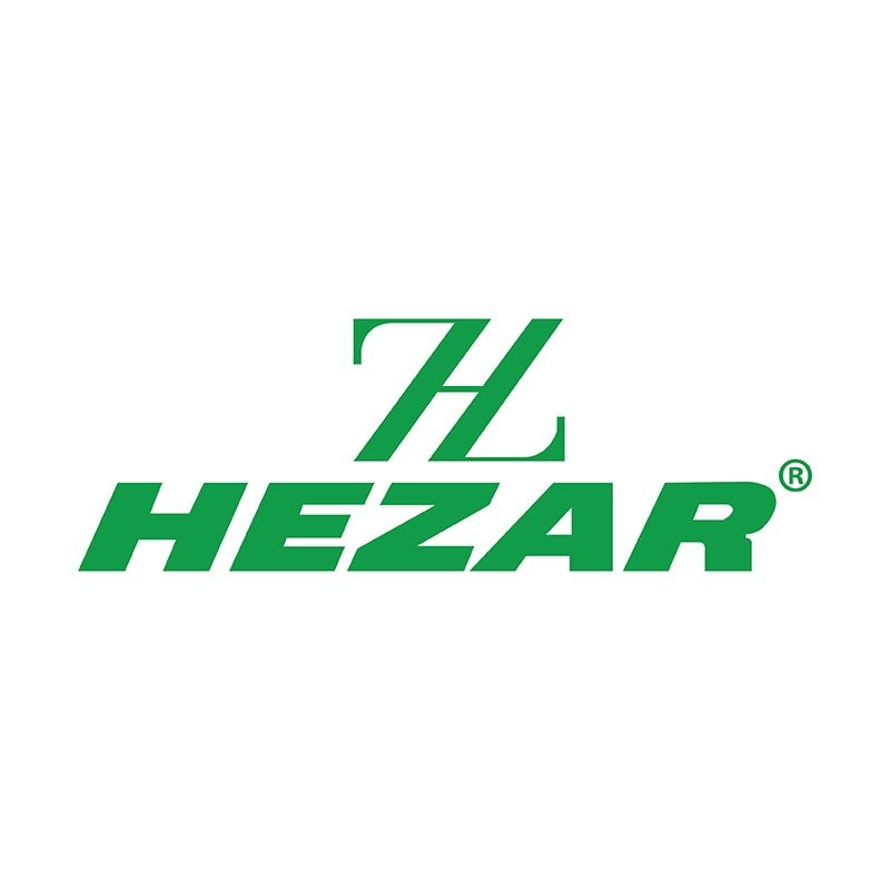 Hezar Agro Makina Sanayi Ve Dış Ticaret Limited Şirketi Hezar Agro Makina Sanayi Ve Dış Ticaret Limited Şirketi