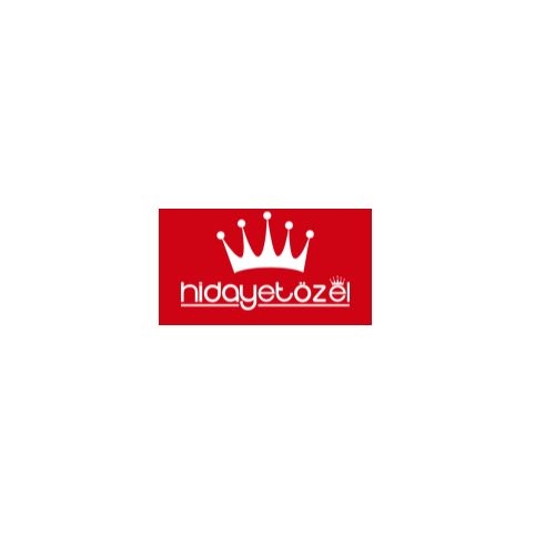 Hidayet Ayakkabı Hidayet Ayakkabı