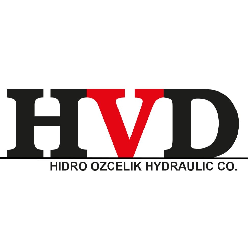 Hidro Özçelik Hidrolik Gıda ve Tar. Ür. San. Tic. Ltd. Şti. Hidro Özçelik Hidrolik Gıda ve Tar. Ür. San. Tic. Ltd. Şti.