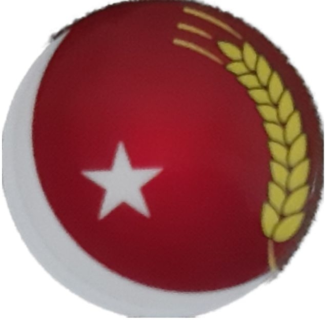 Hilal Takke ve Triko Hilal Takke ve Triko