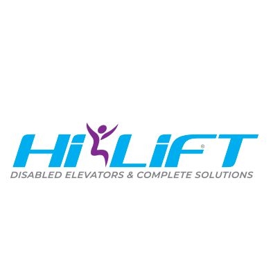 Hilift Asansör Endüstri Sanayi Ve Ticaret Limited Şirketi Hilift Asansör Endüstri Sanayi Ve Ticaret Limited Şirketi