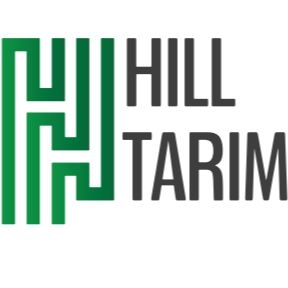 Hill Tarım Gıda Dış Ticaret Limited Şirketi Hill Tarım Gıda Dış Ticaret Limited Şirketi