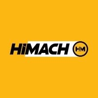 Himach Tarım Makinaları İç Ve Dış Ticaret Limited Şirketi Himach Tarım Makinaları İç Ve Dış Ticaret Limited Şirketi