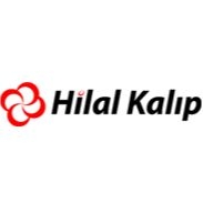 Hks Ambalaj Kalıp San. Tic. Ltd Şti Hks Ambalaj Kalıp San. Tic. Ltd Şti
