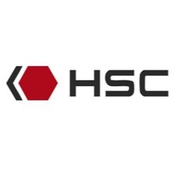 Hsc İmalat Metal Sanayı ve Tıcaret A.Ş Hsc İmalat Metal Sanayı ve Tıcaret A.Ş