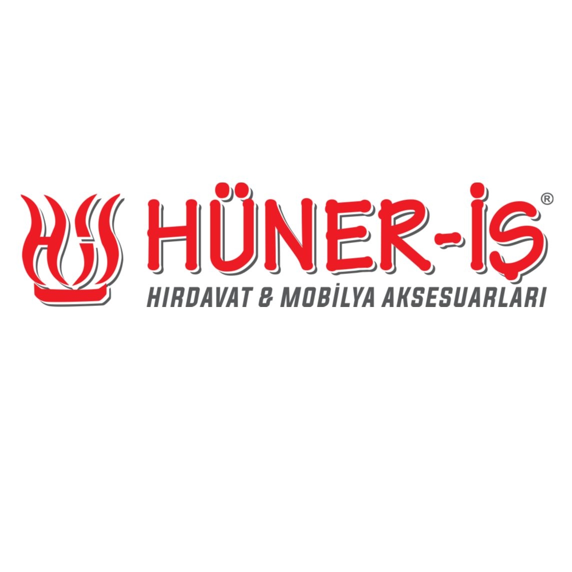 Hüner Orman Ürünleri İthalat İhracat Sanayi Ve Ticaret Limited Şirketi Hüner Orman Ürünleri İthalat İhracat Sanayi Ve Ticaret Limited Şirketi