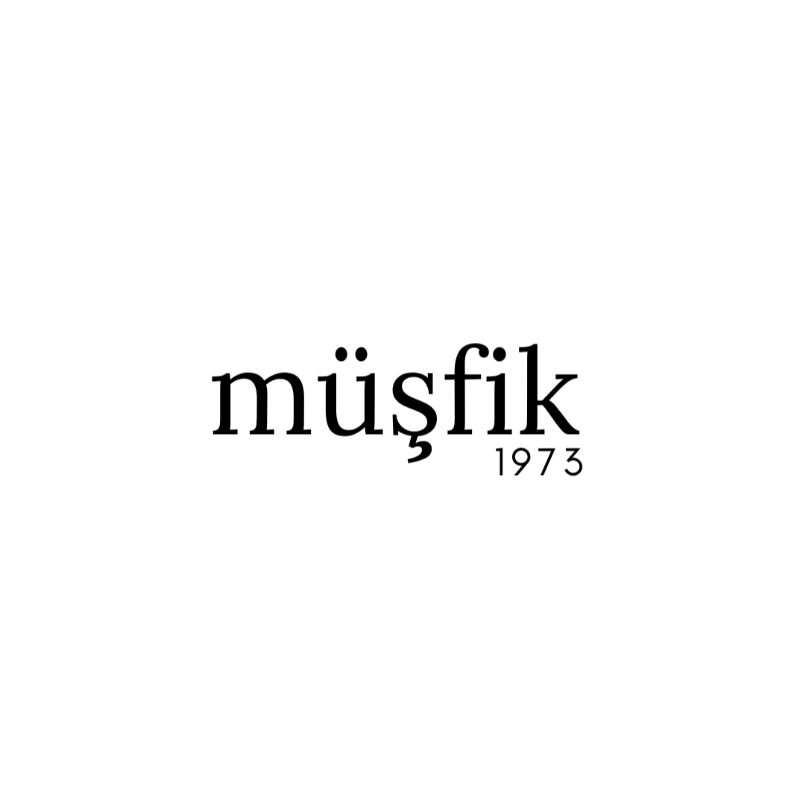 Hurmacı Gıda Sanayi Ve Ticaret Limited Şirketi Hurmacı Gıda Sanayi Ve Ticaret Limited Şirketi