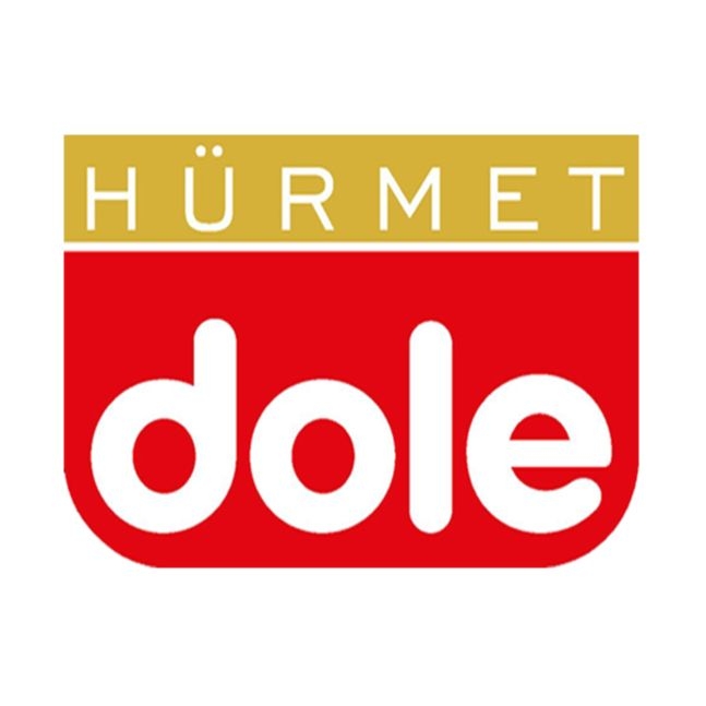Hürmet Çikolata Şekerleme Gıda Sanayi Ve Ticaret Limited Şirketi Hürmet Çikolata Şekerleme Gıda Sanayi Ve Ticaret Limited Şirketi