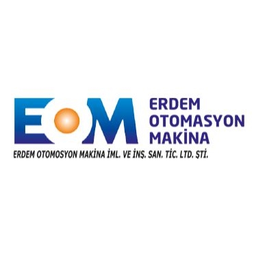 İbrahim Erdem Makina İmalat Ve Otomasyon Sanayi Ticaret Limited Şirketi İbrahim Erdem Makina İmalat Ve Otomasyon Sanayi Ticaret Limited Şirketi