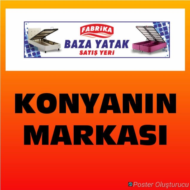 İbrahim Sürenler Mobilya Emlak Taşımacılık İthalat İhracat Sanayi Ve Ticaret Limited Şirketi İbrahim Sürenler Mobilya Emlak Taşımacılık İthalat İhracat Sanayi Ve Ticaret Limited Şirketi