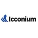 Icconıum Cam Alüminyum Sanayi Ve Ticaret Limited Şirketi Icconıum Cam Alüminyum Sanayi Ve Ticaret Limited Şirketi