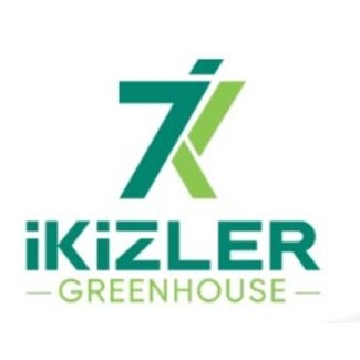 İkizler Kalıp Pres Sanayi Ve Ticaret Limited Şirketi İkizler Kalıp Pres Sanayi Ve Ticaret Limited Şirketi