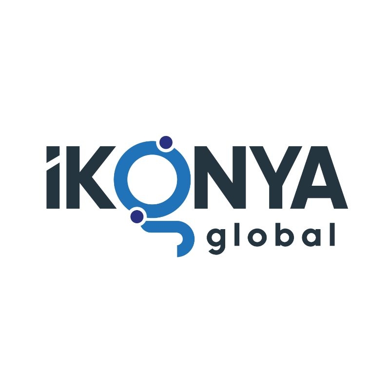 İkonya Global Mühendislik Sanayi Ve Ticaret Limited Şirketi İkonya Global Mühendislik Sanayi Ve Ticaret Limited Şirketi