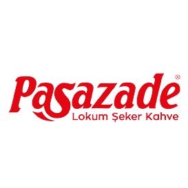 İnci Lokum Gıda San. Tic. Ltd. Şti. İnci Lokum Gıda San. Tic. Ltd. Şti.