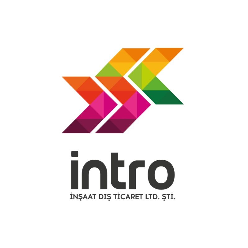 İntro İnşaat Dış Ticaret Limited Şirketi İntro İnşaat Dış Ticaret Limited Şirketi
