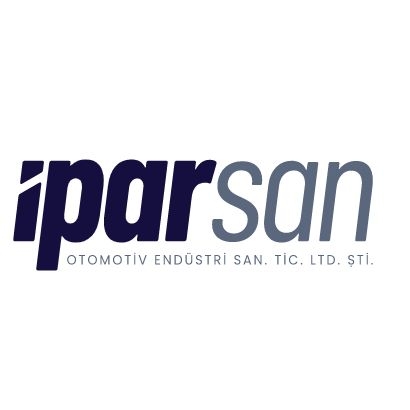 İparsan Otomotiv Endüstri San.Tic.Ltd.Şti. İparsan Otomotiv Endüstri San.Tic.Ltd.Şti.