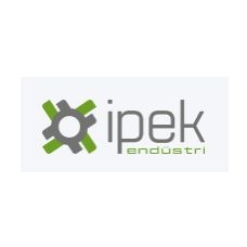 İpek Endustri Soğutma Sistemleri İpek Endustri Soğutma Sistemleri