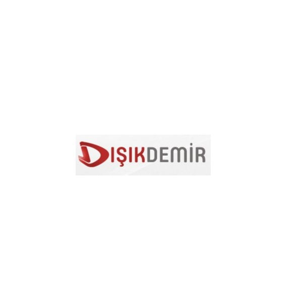 Işık Boru Profil Demir Çelik İmalat İth. İhr. Tic. ve San. Ltd. Şti. Konya Şb. Işık Boru Profil Demir Çelik İmalat İth. İhr. Tic. ve San. Ltd. Şti. Konya Şb.
