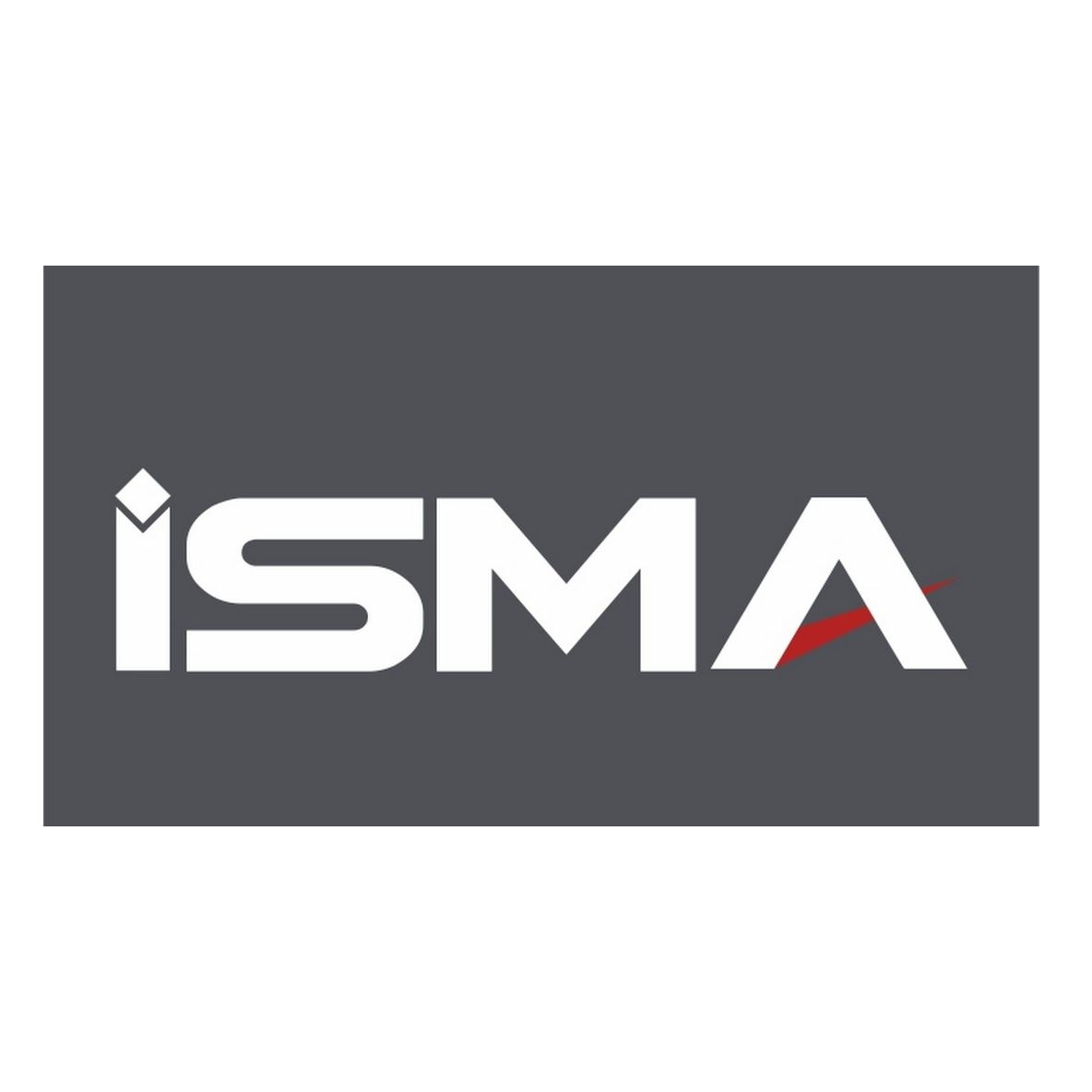 İsma Motorlu Araçlar Otomotiv Yedek Parça Sanayi Ve Ticaret Limited Şirketi İsma Motorlu Araçlar Otomotiv Yedek Parça Sanayi Ve Ticaret Limited Şirketi