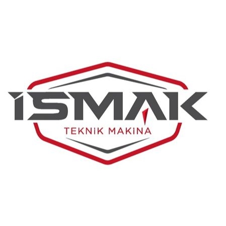 İsmak Teknik Makina Sanayi ve Ticaret Ltd. Şti. İsmak Teknik Makina Sanayi ve Ticaret Ltd. Şti.