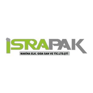 İsrapak Makina Elektrik Gıda San. Ve Tic. Ltd.şti. Shrink Ve Paketleme Makinaları İsrapak Makina Elektrik Gıda San. Ve Tic. Ltd.şti. Shrink Ve Paketleme Makinaları