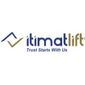 İtimatlift Makine İç Ve Dış Ticaret Limited Şirketi