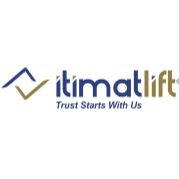 İtimatlift Makine İç Ve Dış Ticaret Limited Şirketi İtimatlift Makine İç Ve Dış Ticaret Limited Şirketi
