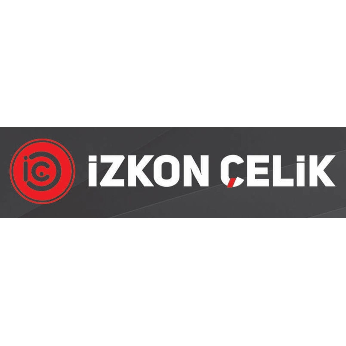 İzkon Çelik Sanayi Ve Ticaret Anonim Şirketi İzkon Çelik Sanayi Ve Ticaret Anonim Şirketi