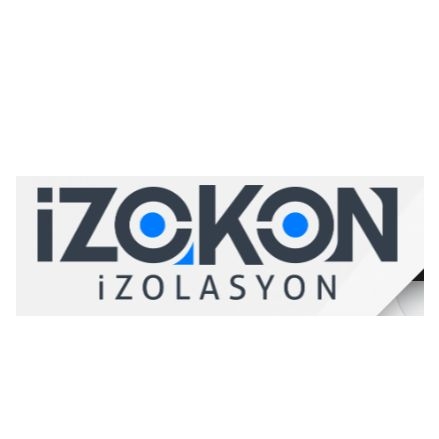 İzokon İzolasyon İzokon İzolasyon