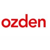 Ozden Ozden