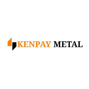 Kenpay Metal Sanayi Ve Ticaret Limited Şirketi Kenpay Metal Sanayi Ve Ticaret Limited Şirketi